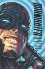 Midnighter: The Complete Collection Cover Image