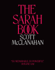 The Sarah Book Cover Image