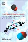 The Smallest Biomolecules: Diatomics and Their Interactions with Heme Proteins Cover Image