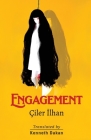 Engagement Cover Image