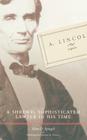 A. Lincoln, Esquire By Allen D. Spiegel Cover Image