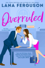 Overruled By Lana Ferguson Cover Image