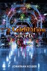 A Celebration Society Cover Image
