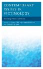 Contemporary Issues in Victimology: Identifying Patterns and Trends Cover Image