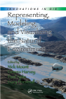 Representing, Modeling, and Visualizing the Natural Environment (Innovations In GIS) Cover Image
