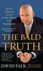 The Bald Truth Cover Image