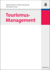 Tourismus-Management Cover Image
