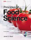 Principles of Food Science Cover Image