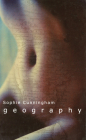 Geography By Sophie Cunningham Cover Image