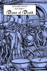 Hans Holbein's Dance of Death By Hans Holbein Cover Image