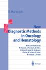 New Diagnostic Methods in Oncology and Hematology Cover Image