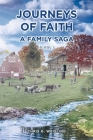 Journeys of Faith: A Family Saga; Book 1 Cover Image