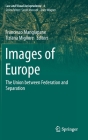 Images of Europe: The Union Between Federation and Separation Cover Image