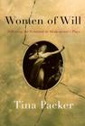 Women of Will: Following the Feminine in Shakespeare's Plays Cover Image