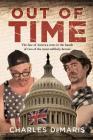 Out of Time Cover Image