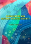 Globalization and National Spiritual Security Cover Image