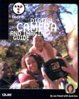 Techtv's Digital Camera and Imaging Guide [With CDROM] By Les Freed, Sumi Das (With) Cover Image
