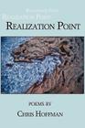 Realization Point By Chris Hoffman Cover Image