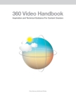 360 Video Handbook By Peter Simcoe Cover Image