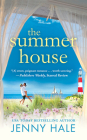 The Summer House By Jenny Hale Cover Image