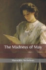 The Madness of May Cover Image