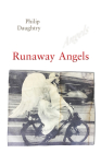 Runaway Angels By Philip James Daughtry Cover Image