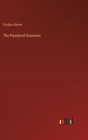 The Puerperal Diseases Cover Image