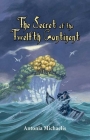 The Secret of the Twelfth Continent Cover Image