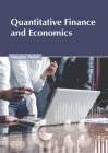 Quantitative Finance and Economics Cover Image