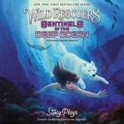 Wild Rescuers: Sentinels in the Deep Ocean Cover Image