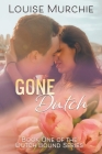 Gone Dutch By Louise Murchie Cover Image