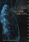 Second Chances Cover Image