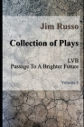 Collection of Plays: Volume 5 Cover Image