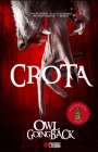 Crota Cover Image