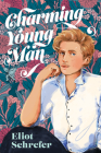 Charming Young Man By Eliot Schrefer Cover Image