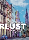 Wanderlust: Cuba Cover Image