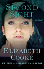 Second Sight By Elizabeth Cooke Cover Image