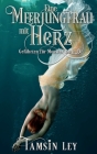 Eine Meerjungfrau mit Herz By Tamsin Ley, Franziska Popp Cover Image