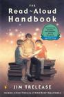 The Read-Aloud Handbook: Sixth Edition By Jim Trelease Cover Image