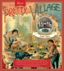 The Pretty Village: School House By McLoughlin Brothers (Created by) Cover Image