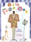 This Jazz Man (1 Paperback/1 CD) By Karen Ehrhardt, R. G. Roth (Illustrator), James "D-Train" Williams (Read by) Cover Image
