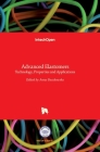 Advanced Elastomers: Technology, Properties and Applications By Anna Boczkowska (Editor) Cover Image