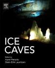Ice Caves Cover Image