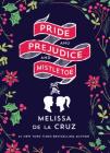 Pride and Prejudice and Mistletoe Cover Image