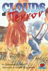 Clouds of Terror (On My Own History) By Catherine A. Welch, Laurie K. Johnson (Illustrator) Cover Image