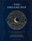 The Dreams Box: Tools for Harnessing the Power of the Subconscious (Mindful Practice Deck) By Fiona Starr Cover Image