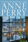 A Christmas Legacy: A Novel Cover Image