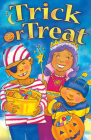 Trick or Treat (25-Pack) By Good News Publishers Cover Image