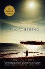 The Gathering: A Novel (Booker Prize Winner) By Anne Enright Cover Image