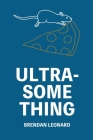 Ultra-Something Cover Image